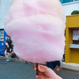 JEREMY & JEMIMAH（ジェレミーアンドジェマイマ）