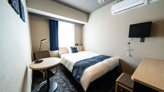 スタンダード ダブルルーム