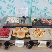 ホテルオークラJRハウステンボス（長崎県 リゾートホテル） / 5