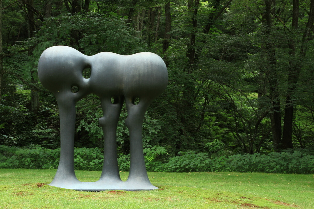 中軽井沢エリアにある「お風呂自慢のホテル&旅館」3350386