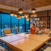 フェアフィールド・バイ・マリオット・京都京丹波（京都府 リゾートホテル） / 3