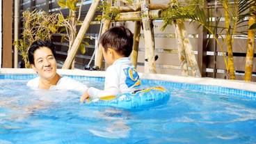 子供用プール / 13