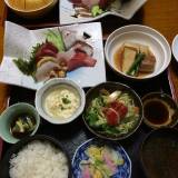 海の幸(ウミノサチ)