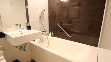 バスルーム / 33