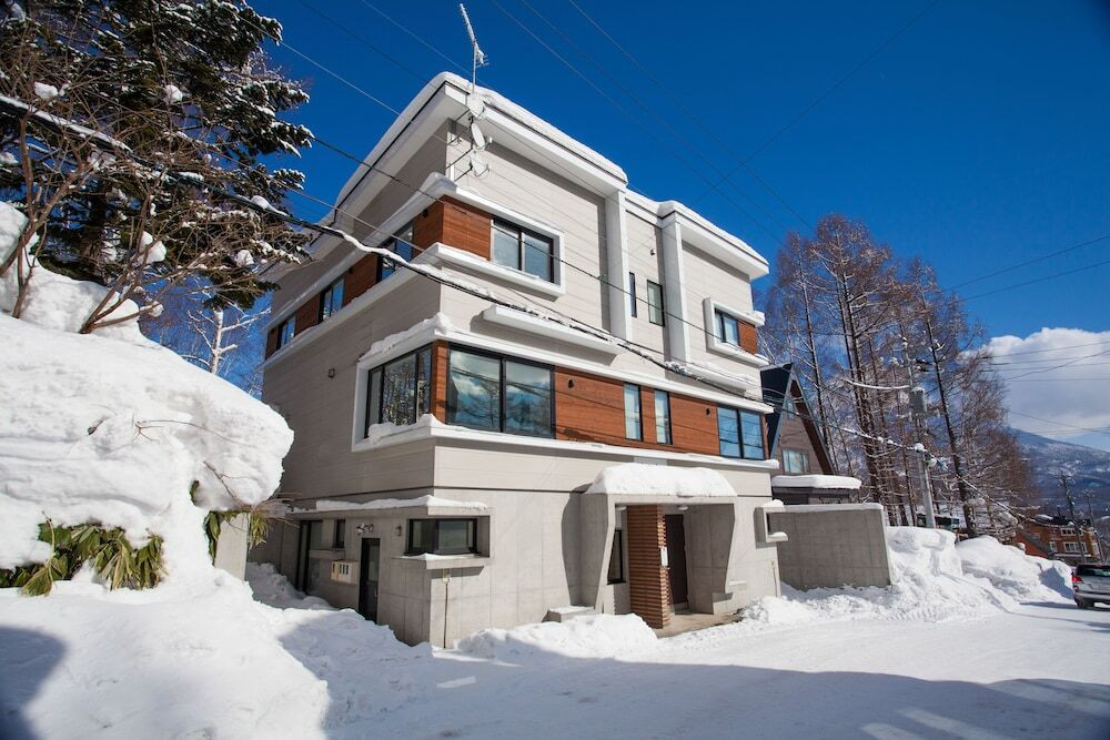 メイン イメージ