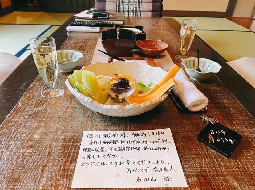 xx20088ssさんの写真 / 1