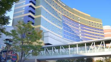 メイン イメージ / 1