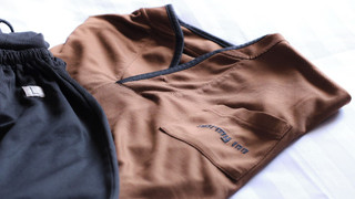 ダブルルーム 禁煙 (15㎡)