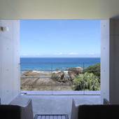 THE HOTEL YAKUSHIMA OCEAN&FOREST(旧:シーサイドホテル屋久島)(鹿児島県 リゾートホテル) / 4