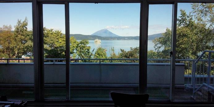 グランヴィレッヂ洞爺 大和旅館アネックス（北海道 旅館） / 1