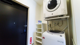 スタンダード ツインルーム 禁煙