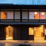 HOTEL 講 大津百町