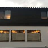 ビーアンドビー ネアガリ（石川県 ビジネスホテル） / 3