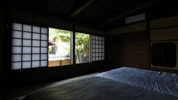 施設からの眺望 / 13