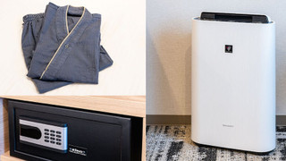 セミダブルルーム バスタブ付き 禁煙