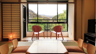 コンフォート 4 人部屋 禁煙 マウンテンビュー