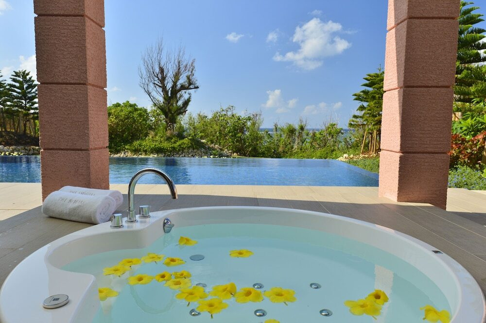 4.2人で心地よい風に癒される「THE SHIGIRA」3505335