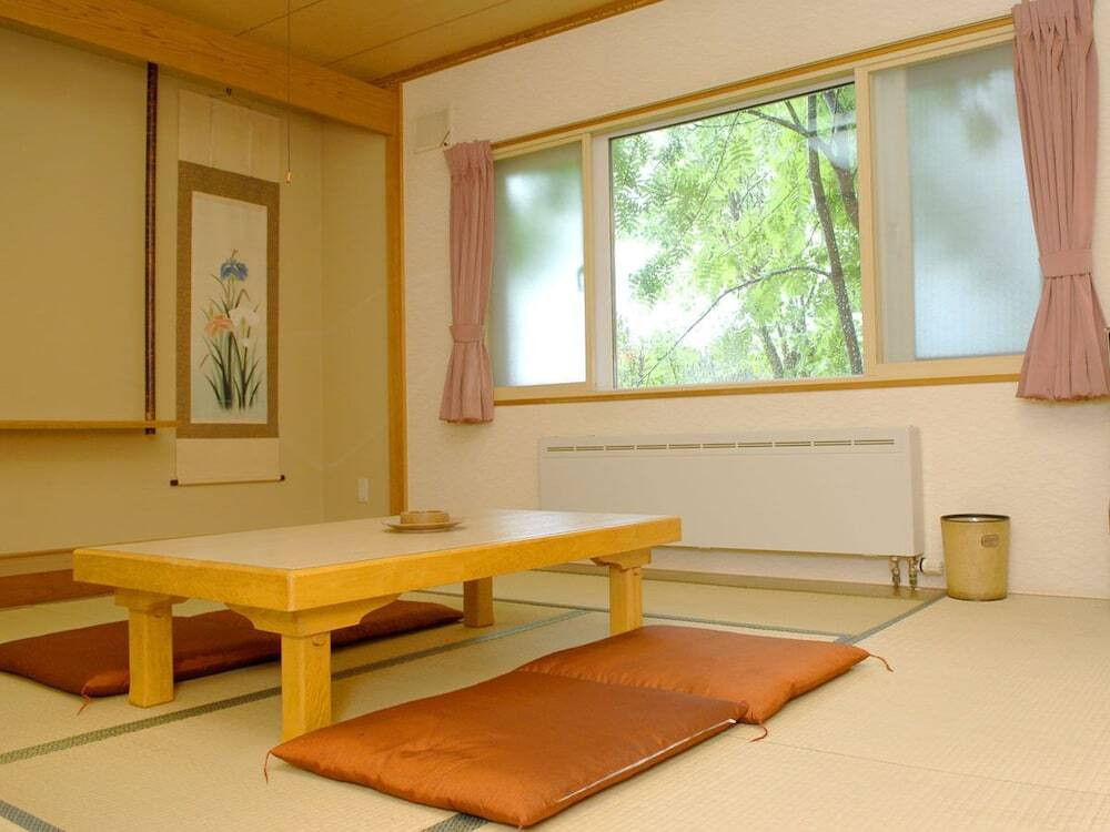客室