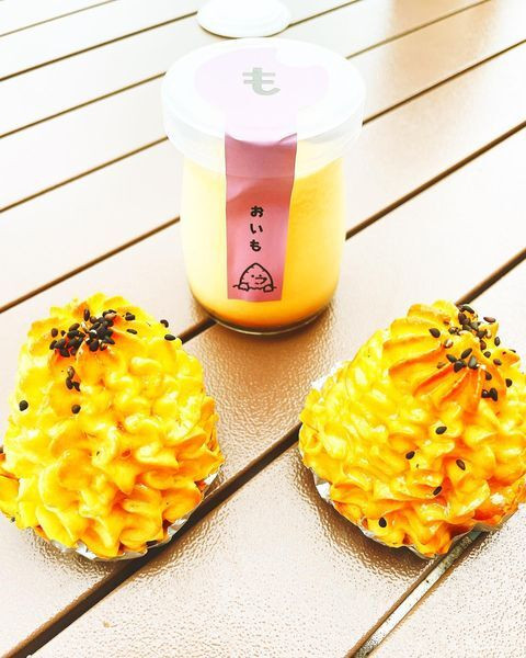 kaori.b.j.tさんの写真 / 2