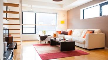 メイン イメージ / 1