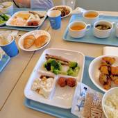 東横イン南町田（東京都 ビジネスホテル） / 2