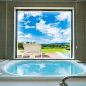 かねひで喜瀬カントリークラブ（沖縄県 リゾートホテル） / 3