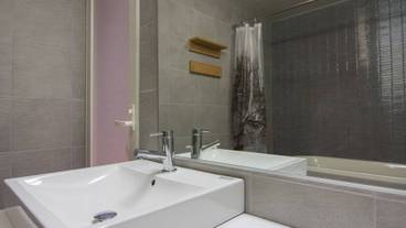 バスルーム / 26