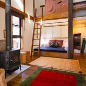 グランピングヴィラハンズ河口湖（山梨県 グランピング） / 2