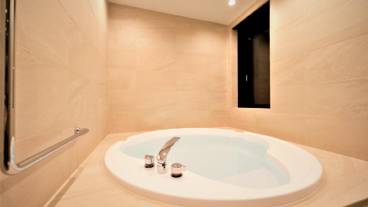 レジーナリゾート旧軽井沢（レジーナリゾートキュウカルイザワ） / 15