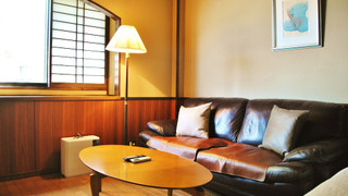 ベーシック ツインルーム 2 ベッドルーム