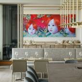 ホテル アンテルーム 那覇（沖縄県 シティホテル） / 3