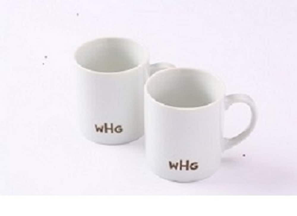 客室の設備とサービス