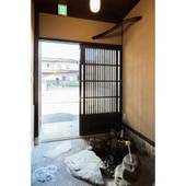 町家レジデンスイン 東山かげろひ（石川県 町家） / 3