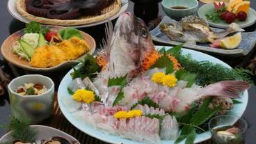 レストラン / 12