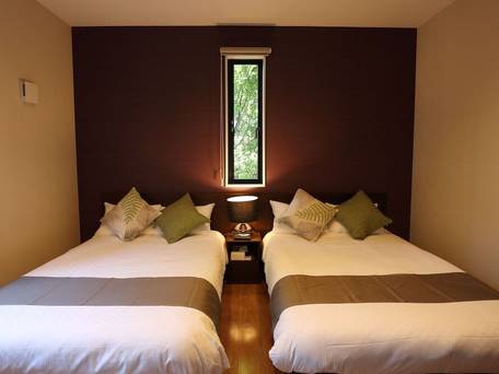 たびの邸宅 沖縄備瀬 HOMANN CONCEPT / 5