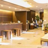 ホテルルートイン土岐（岐阜県 ビジネスホテル） / 2