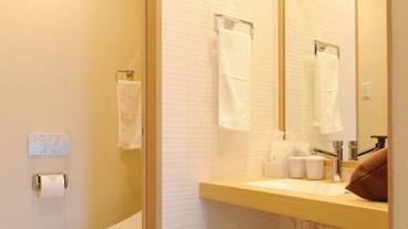 バスルーム / 26