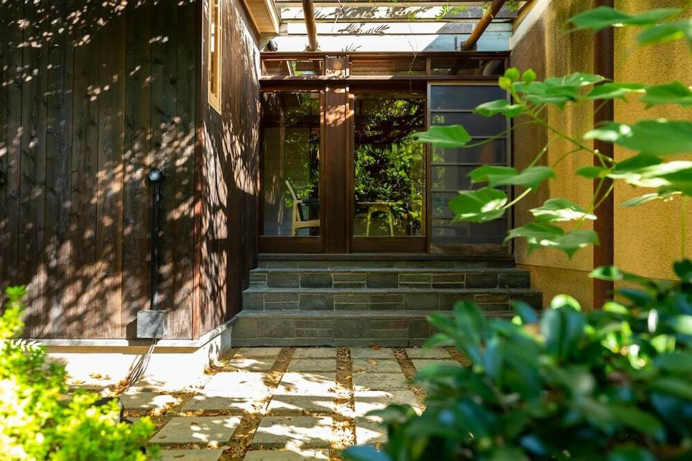 VMGグランド・104外観