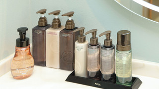 スタンダード ダブルルーム 禁煙