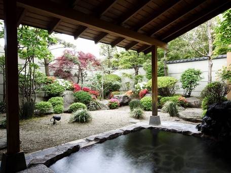 竹葉 新葉亭 / 3