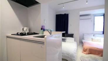 専用キッチン / 32