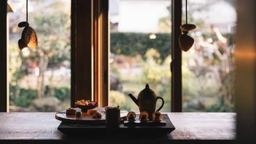 食事・飲み物 / 2