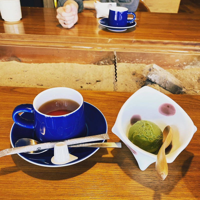 nana_04013104さんの写真 / 3