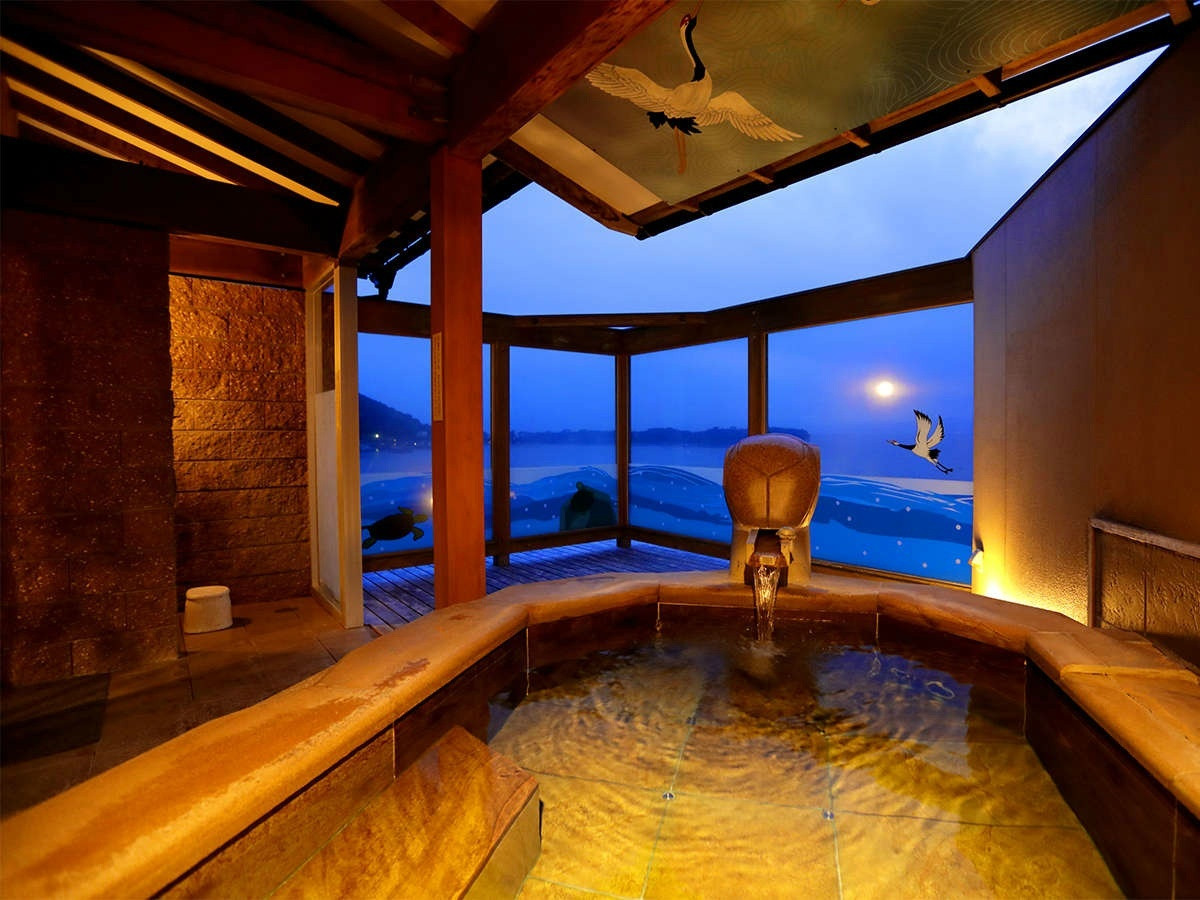 子連れでもご褒美旅を叶える温泉旅館4258596