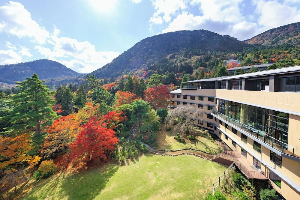 メイン イメージ