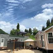 ぽかぽかランド美麻(長野県 旅館) / 4