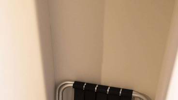 客室の設備とサービス / 38