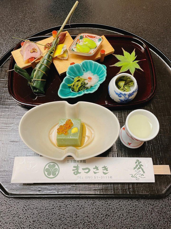 miho826ohimさんの写真 / 1