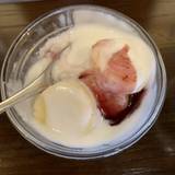 ばれん（バレン）