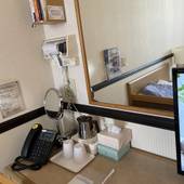 東横イン名古屋丸の内(愛知県 ビジネスホテル) / 2